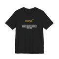 Dream Believe Achieve Tee | Bye Bye Now™