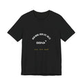 New Life No Ex Tee | Bye Bye Now™
