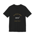 My Peace First Tee | Bye Bye Now™