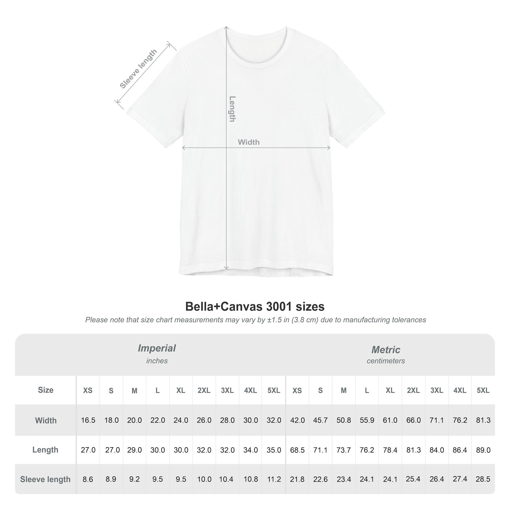 New Mind New Boundaries Tee | Bye Bye Now™