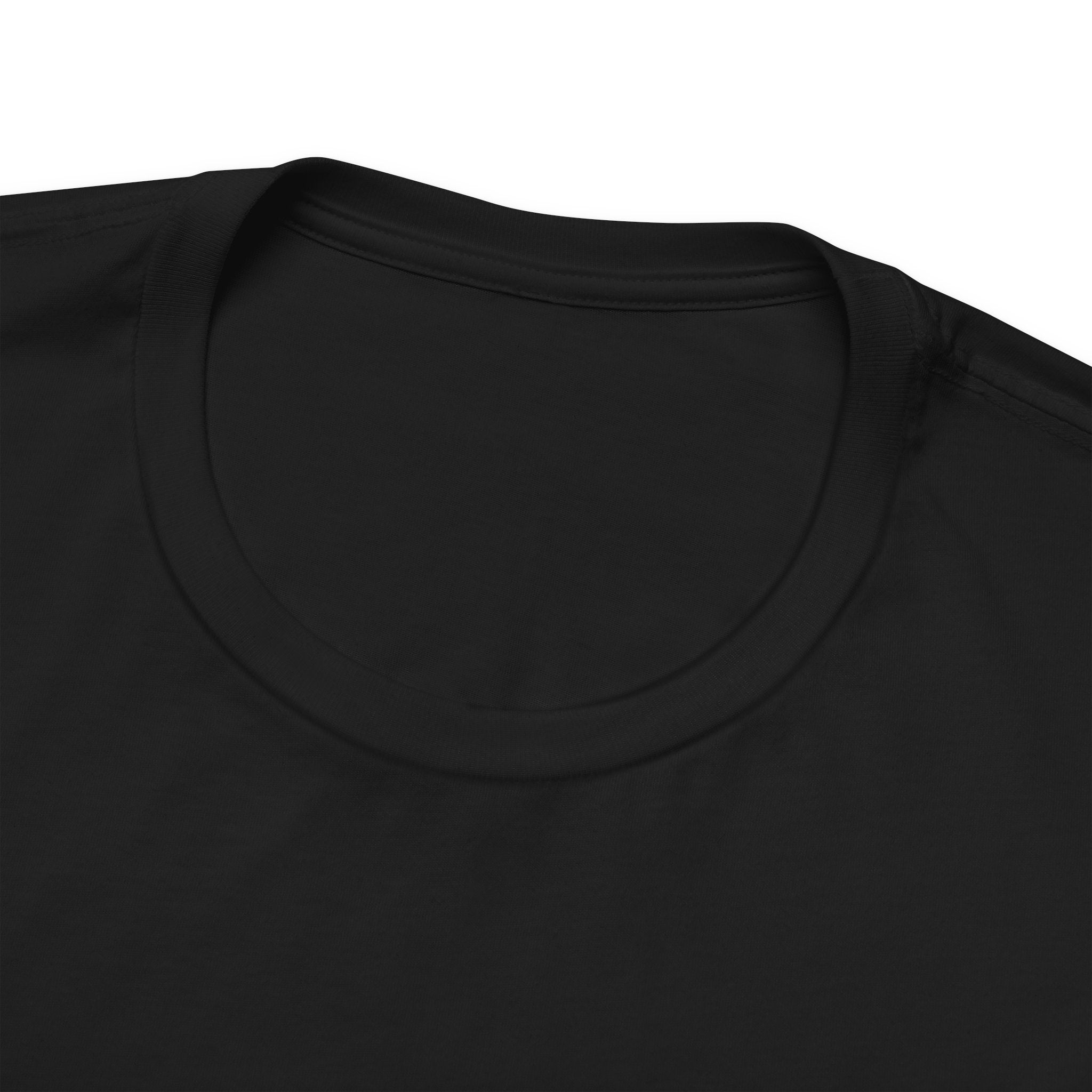 Over-Apologizing Tee | Bye Bye Now™